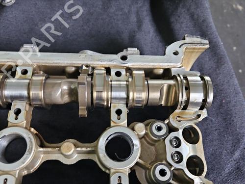 Cylinder head AUDI A4 B8 (8K2) | BP39549466M5 - Image 6