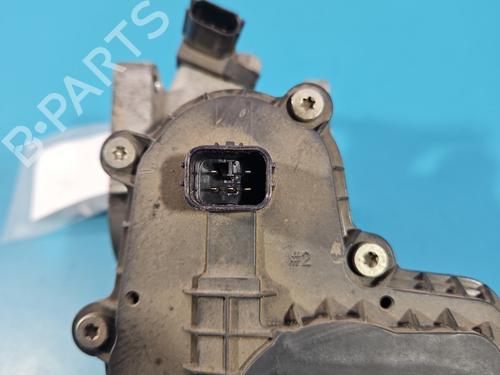 Throttle body KIA CEED (CD) | BP39169343M82 - Image 6