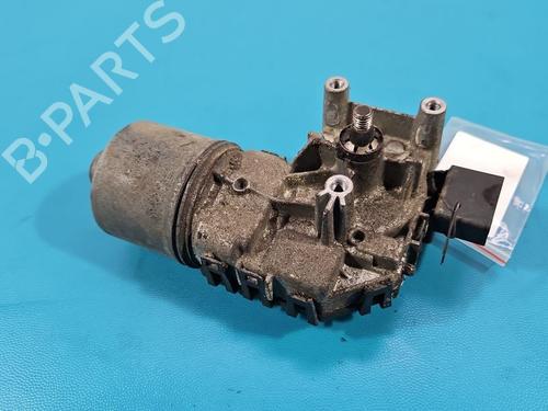 Used Front wiper motor Front wiper motor AUDI A4 B6 (8E2) 2.0 (130 hp) 40292998 40292998