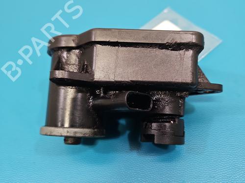Electronic module MERCEDES-BENZ A-CLASS (W169) | BP37830482M83 - Image 4