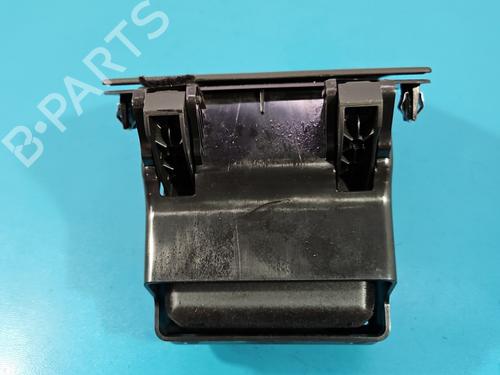 Cup/Object holder BMW X3 (G01, F97, G08) xDrive 20 d | BP37859890I37  - Image 8