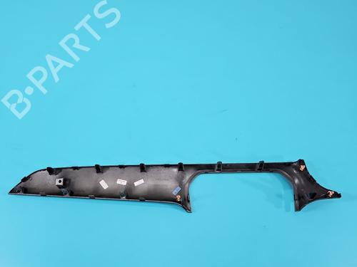 Other SUZUKI VITARA (LY) 1.6 (APK 416) | BP38126543O1 - Image 5