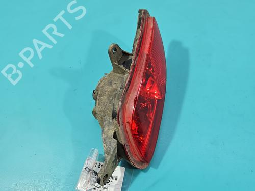 Rear bumper left light KIA CEE'D Hatchback (ED) | BP38144449C81 - Image 3