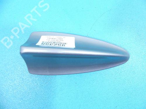 Other BMW 5 (E60) 530 d | BP38154504O1 - Image 2