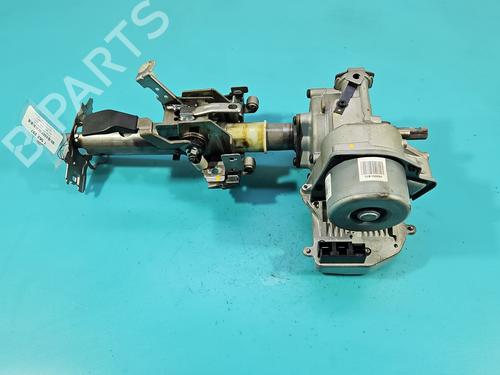 Steering pump KIA PRO CEE'D (ED) | BP37834664M99 - Image 7