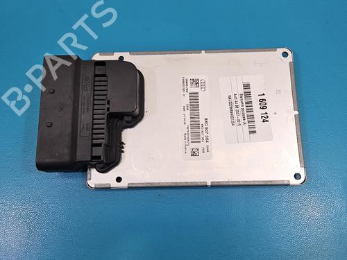 Electronic module AUDI A4 B8 (8K2) | BP39566408M83 - Image 2