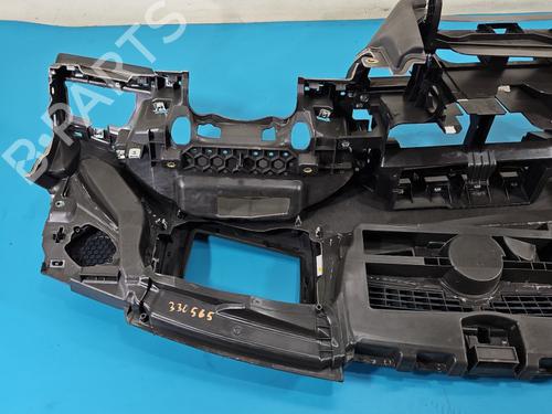 Dashboard AUDI A6 C7 Avant (4G5, 4GD) 3.0 TDI quattro | BP38149475C46 - Image 10