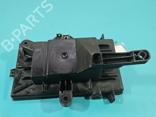 Andre DODGE GRAND CARAVAN 3.6 | BP38126771O1 - Image 4