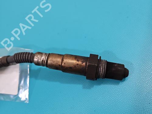 Electronic sensor SUZUKI SPLASH (EX) | BP38133849M84 - Image 5