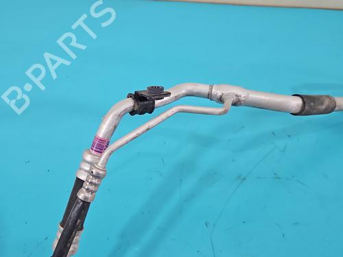 AC pipe KIA NIRO I (DE) | BP37817100M126 - Image 3