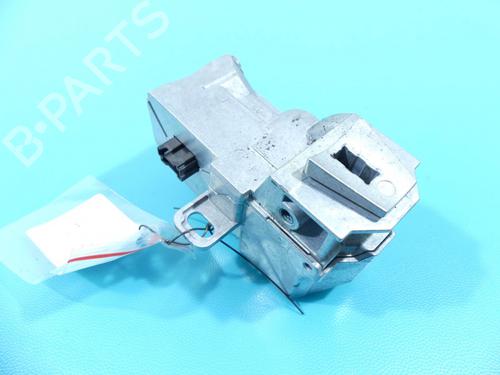 Used Electronic module Electronic module LAND ROVER DISCOVERY SPORT (L550) [2014-2026] 37891577 37891577