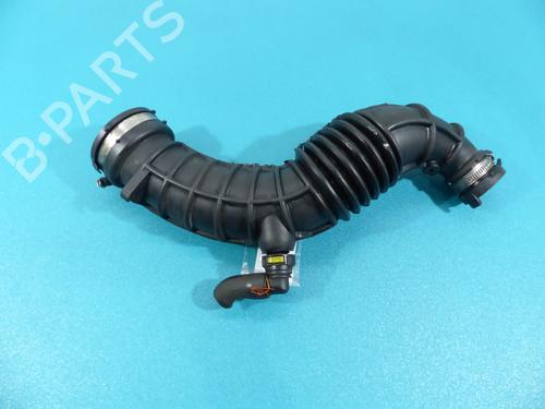Used Pipe Pipe 37860783 37860783