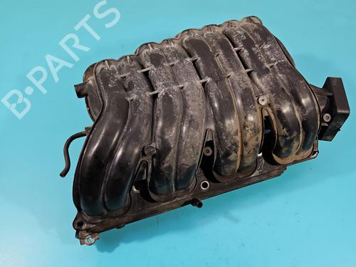 Used Intake manifold Intake manifold 38117512 38117512