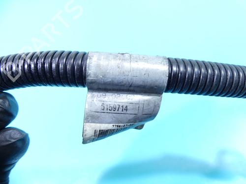 Cable BMW X5 (E70) xDrive 30 d | BP37892673E12 - Image 6