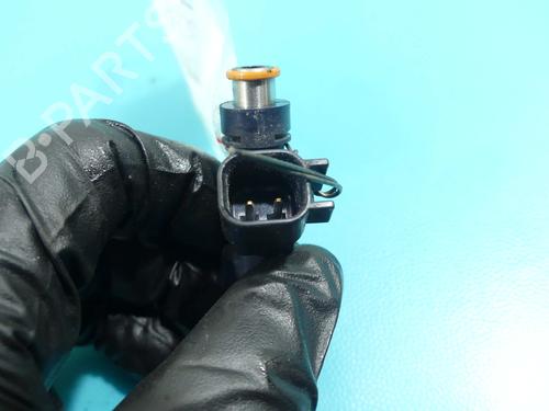 Injector VOLVO V60 I (155) T6 AWD | BP37888138M100 - Image 3