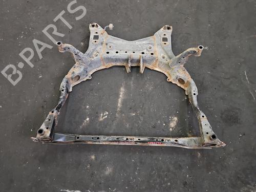Used Subframe Subframe 38123855 38123855