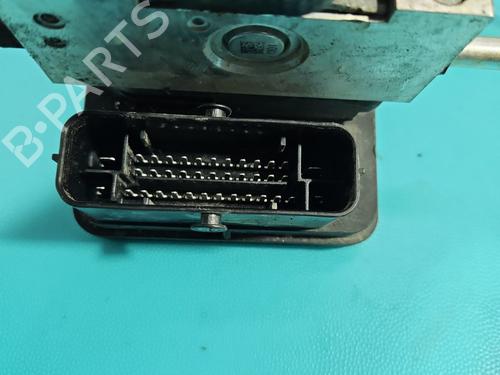 ABS pump SUZUKI SWIFT V (AZ) 1.0 (A2L310) | BP39401736M43 - Image 3