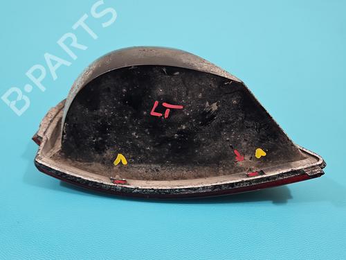 Rear bumper left light RENAULT MEGANE IV Saloon 1.5 dCi 110 | BP38141582C81 - Image 4