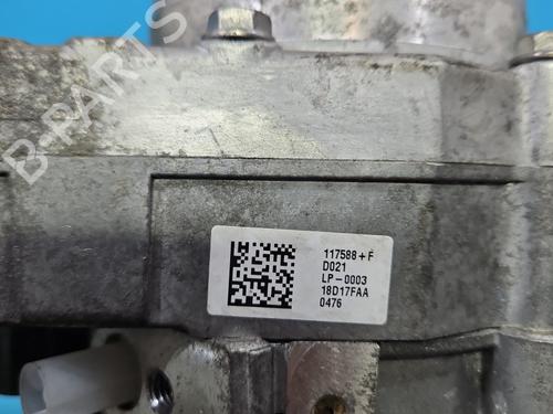 Steering pump PEUGEOT EXPERT Van (V_) 1.6 BlueHDi 115 | BP39236898M99 - Image 14