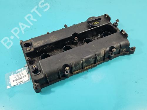 valve-cover-ford-focus-c-max-dm2-2003-2004-2005-2006-2007-37825582 main image