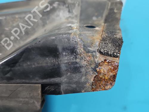 Scuttle panel RENAULT MASTER III Van (FV) 2.3 dCi 165 FWD (FV0P, FV0U, FV11, FV12, FV1E) | BP38150036C110 - Image 8