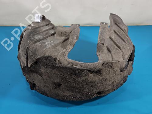 Used Wheel arch Wheel arch 38441307 38441307