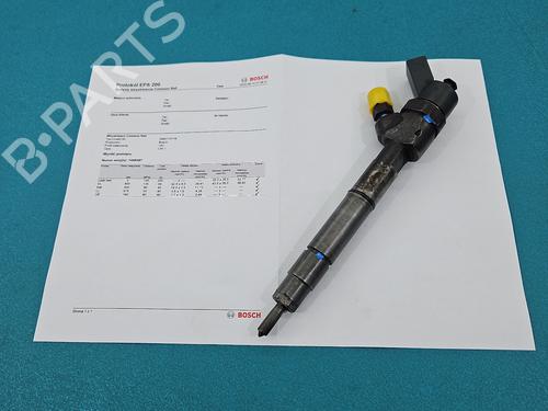 Used Injector Injector 37815825 37815825