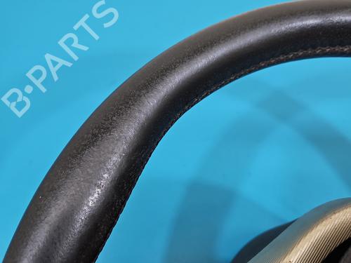 Steering wheel ALFA ROMEO 159 (939_) 1.9 JTDM 16V (939AXF1B, 939AXC1B) | BP37842948C49 - Image 7