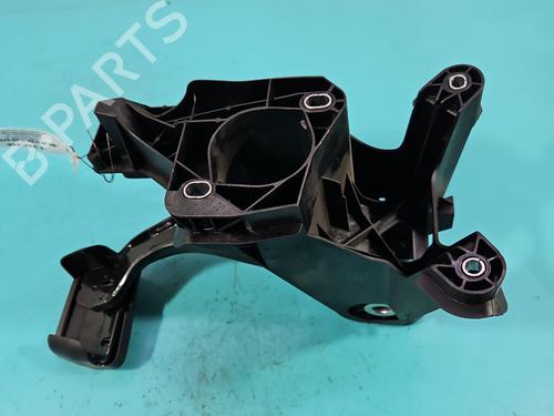 Pedal CUPRA FORMENTOR (KM7, KMP) | BP37827724I4 - Image 5