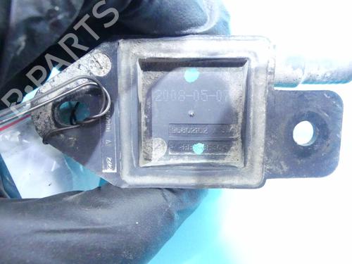 Electronic sensor CITROËN C5 III (RD_) 2.7 HDi (RDUHZJ) | BP37879297M84 - Image 4