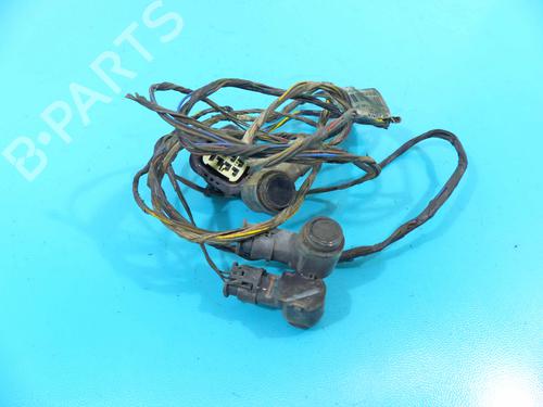 Used Electronic sensor Electronic sensor 37804613 37804613