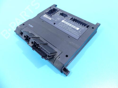 other-mercedes-benz-s-class-w221-v221-2005-2006-2007-2008-2009-2010-2011-2012-2013-37891705 main image