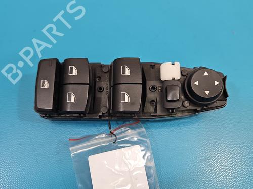 Switch BMW 5 Touring (F11) 525 d xDrive | BP38758544I30 - Image 2