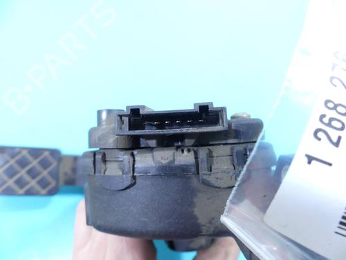 Pedal AUDI A8 D3 (4E2, 4E8) | BP37887504I4 - Image 6