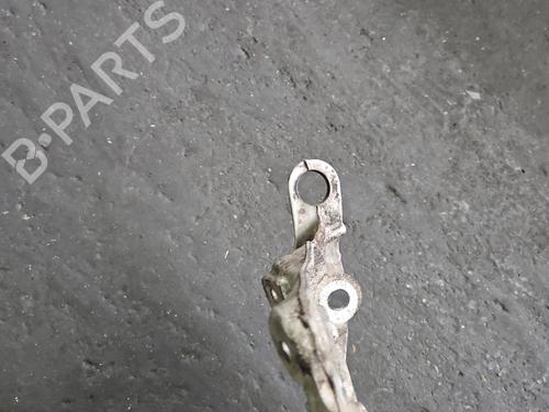 Subframe AUDI A4 B8 (8K2) 2.0 TFSI quattro | BP37843109M9 - Image 6