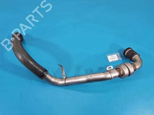 Pipe RENAULT LAGUNA III (BT0/1) 1.5 dCi (BT00, BT0A, BT0T, BT1J) | BP38438309M125 - Image 5