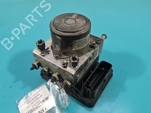 Used ABS pump ABS pump 37842585 37842585