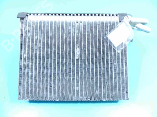 Heater matrix BMW X5 (E70) xDrive 40 d | BP37886134M63 - Image 4