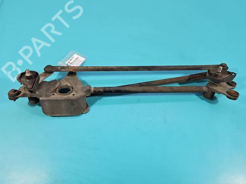 front-wipers-mechanism-hyundai-h-1-travel-tq-2007-37837012 main image