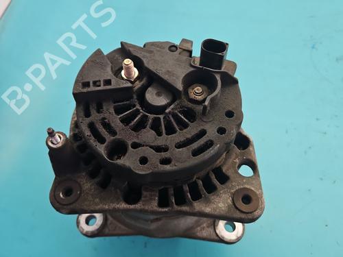 Alternator VW GOLF IV Variant (1J5) 1.6 | BP39949356M7 - Image 4