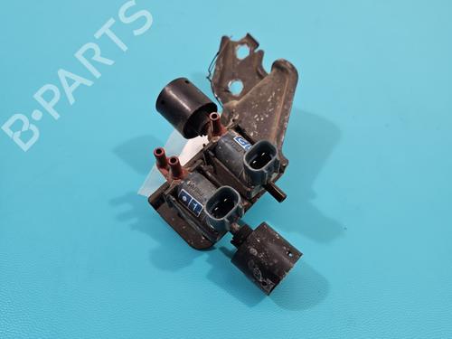 Used Electronic sensor Electronic sensor TOYOTA RAV 4 I (_A1_) 2.0 4WD (SXA10, SXA11) (129 hp) 38118434 38118434