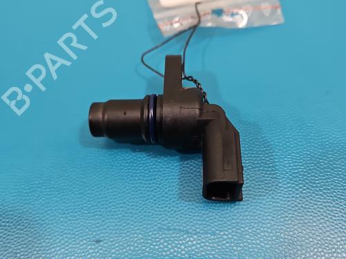 Electronic sensor FORD RANGER (TKE) | BP38149021M84 - Image 4