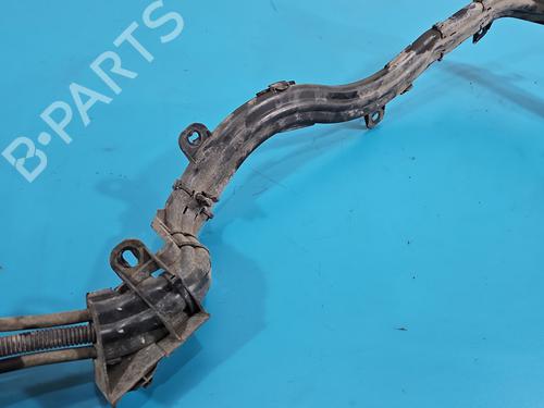 Wiring harness BMW X6 (E71, E72) xDrive 40 d | BP37824987E16 - Image 9