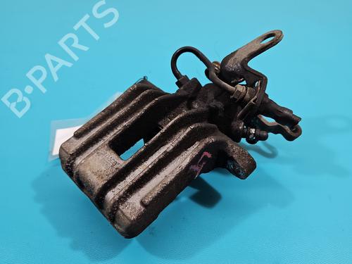 Used Left rear brake caliper Left rear brake caliper 38131693 38131693
