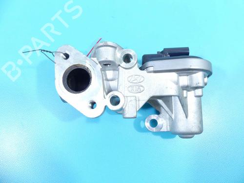 Egr HYUNDAI i30 (PDE, PD, PDEN) 1.5 | BP38114958M69 - Image 3