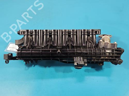 Intake manifold HYUNDAI i30 (GD) | BP39502041M70 - Image 11