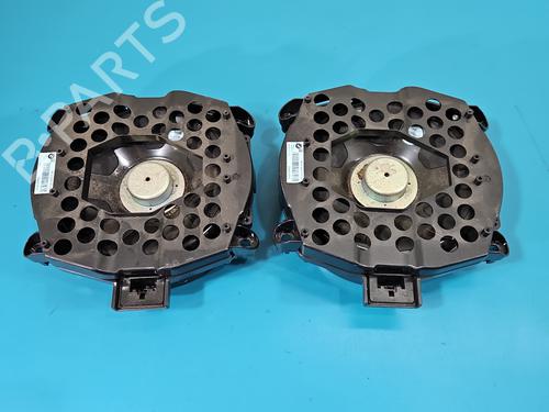 Speaker BMW X3 (F25) xDrive 28 i | BP39099741E2 - Image 2
