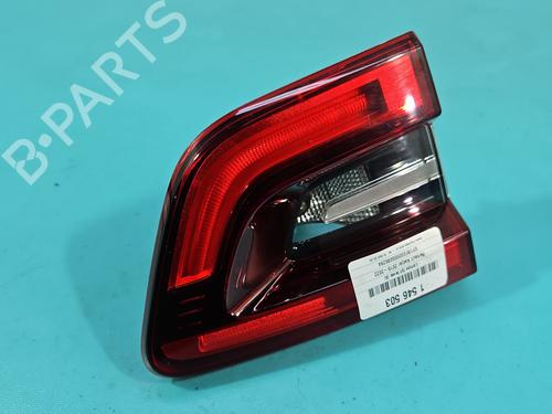 Other RENAULT KADJAR (HA_, HL_) | BP37826842O1 - Image 3