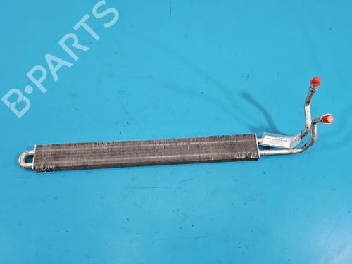 Used Oil radiator Oil radiator 37838412 37838412