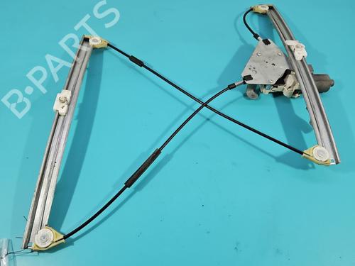 Used Front left window mechanism Front left window mechanism 37846203 37846203